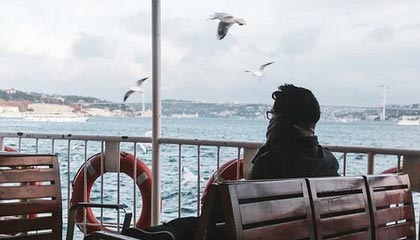 拳击冷门揭秘:尤文利用争议判罚获胜,杜兰特表现亮眼,数据可在kaiyun中国官网查看