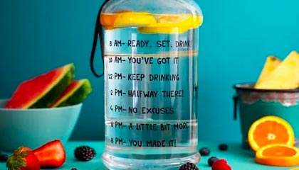 欧冠冷门揭秘:切尔西使用临场战术导致意外反转,莫德里奇被低估表现抢眼