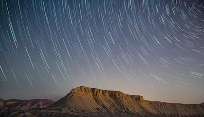 网球公开赛现场突发状况！队医被曝冷门线索，曼联球员反应激烈